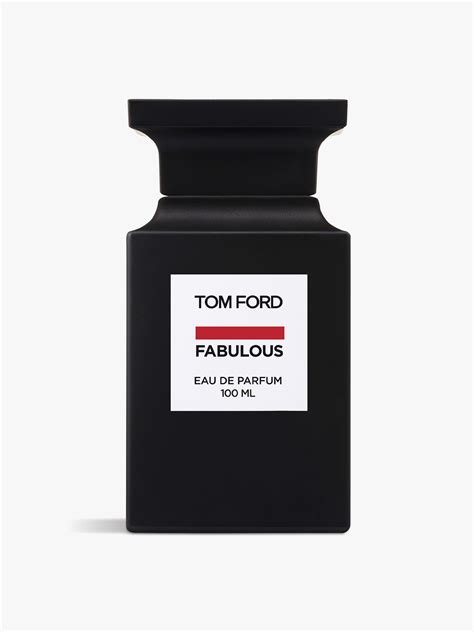 fcuk perfume 100ml price|tom ford fing fabulous.